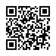 QR Code for 1FwrXSEmghA5dUfapnqpXZ4DtbCMmhrTDD