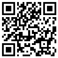 QR Code for 1FwrYNgXEwff3ocPZRvaG2yfb1NHBau3Wo