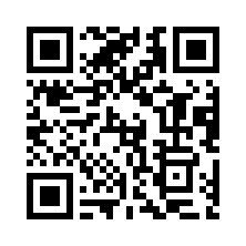 QR Code for 1FwrYn4FuUJ1B25ZK4VkC67uCNntAYbxEr