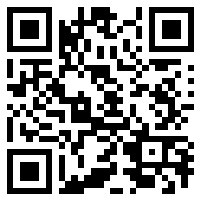 QR Code for 1FwrYv68R99rE7PiovJs2STqmwcaEzYg7L