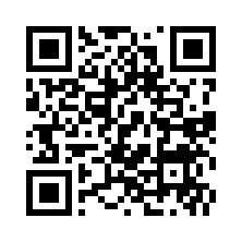 QR Code for 1FwrZRH2ti67AnwfMautbkV9NBc5rj2LLK