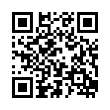 QR Code for 1FwrZfWAXANYTWVfjcpNw4PAJrUPtfbCYS