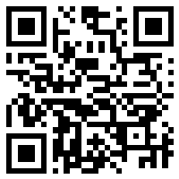 QR Code for 1FwrZgA5Kdfdev9UKxLmjN7HQnh9fEd2s2