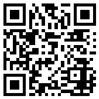 QR Code for 1FwraGuw4Ycebq7r1QLFCXdBGAPdFcrjxS