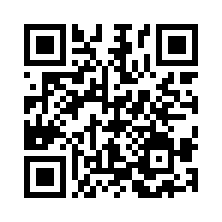 QR Code for 1Fwrect9efgrnP3rQcpGCX5voBLfXaeq7d