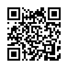 QR Code for 1Fwrf2ihFP8q8MCakRDitMAMqCTSDWsaRT