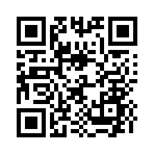 QR Code for 1FwrigMdMGvN7939QsaRnoS5SPzRffArTi