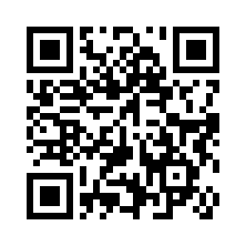 QR Code for 1FwrjK7SFbGHFuyQCPDTbbB1KMogs4S2RS