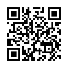 QR Code for 1FwrmDsX96b1MXASFTnsEQdfApQsvihi4B
