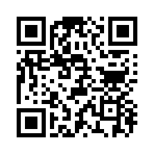 QR Code for 1FwrmcfhmBunGj3T5DdXR6YaqvdhVZAkAw