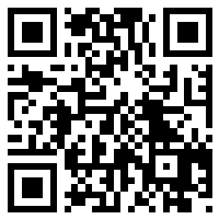 QR Code for 1FwroyNogpP6oQ2YULNuAMg7vuUZCSLeMi