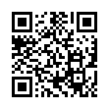 QR Code for 1FwrpmdRGANASnHh62UsfuCD1ph4iroXjX