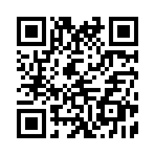 QR Code for 1FwrpvQmh5xe5D2vEDX73oEnZ6KXf2o2iG