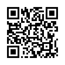 QR Code for 1Fwrt6MscCW5sFT2AS3qoVFbKWyijR9QjE