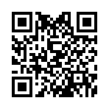 QR Code for 1FwrtXeAmwtG9uED4sC3NKNGwdCfe4gNhf