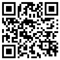 QR Code for 1Fwrtj6xHSVnaSgMPj6BS3p8FDsqPsAhzq