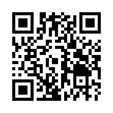 QR Code for 1FwrvXUp39HeqGdpuv3PK5UfAukCMiGfrd