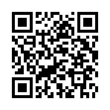 QR Code for 1Fws17uaqooZcbPdZRuRAeV3t3FXZtuT3z