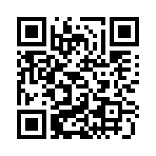 QR Code for 1Fws18cJYAURW7dnvvG5QmdraXRBtvW67o