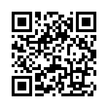 QR Code for 1Fws1ANEHbbVDMFWeYXmE5P9hieDcF1wUJ