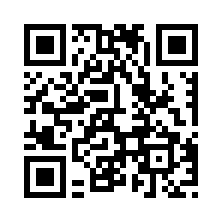 QR Code for 1Fws2BQqEXqEMxTfHroFC4NjKwpzsxTn83