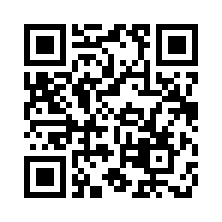 QR Code for 1Fws2f6ATQzXqdzRZ2BDPxeHvGFuKdabt