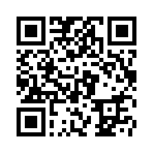 QR Code for 1Fws3mAebjRwq1dKht2P9Bi4KFZVa8FtTH