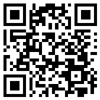 QR Code for 1Fws4WMaEfQ792B1zwgrGbB7F1SCsYJexX