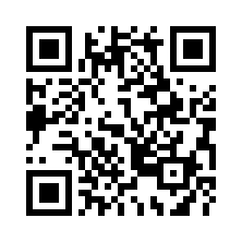 QR Code for 1Fws6tZEvVtvKAufdBWeWFvrZZsRNbnbFX