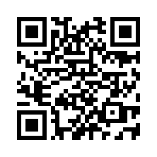 QR Code for 1Fws8E1o7dpoW9fxgxc17zE7ykadLd31cn