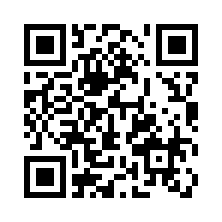 QR Code for 1Fws9aLXDn9CRXCtNPLnLJQJbPrC8si8Fg