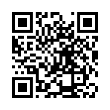 QR Code for 1Fws9b7mLX68dp8CiCK423Rnq6rrWDPV6i