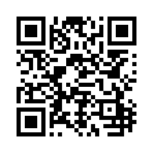 QR Code for 1FwsBiGwVpySvmYgPHVK4tXCbM6dpcDW3Y