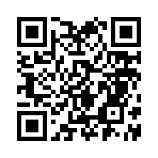 QR Code for 1FwsBjn6hbXTY9PHkhF4UDgTF2TsAQYXtP