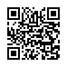 QR Code for 1FwsD1wpGKSiAqLN7VTScXMYBLSkPZdG9m