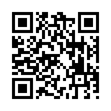 QR Code for 1FwsDtAgdFgdCFsfM8JnNPz2SVe4o4Y9QL