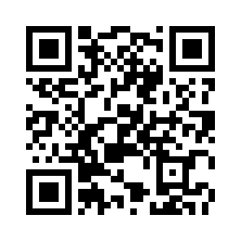 QR Code for 1FwsELFepw1XWgUKTKSa2UUkMbXBs2T7Ld