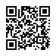 QR Code for 1FwsEgxjU9SS5ePQHH5Rs922tcfB1KXe61