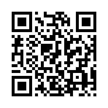 QR Code for 1FwsHF6GPdBatxNCqavRJLupS2wMuDUBZr
