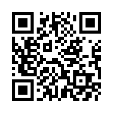 QR Code for 1FwsJJ2Y7BdbgorUe5DaCMGRe7UQtN2BJC