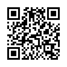 QR Code for 1FwsLX2gBgiE1ET6AzSTRGtzAsNPjP7WLx