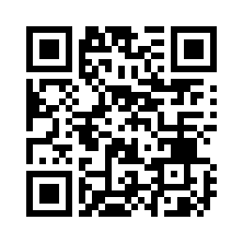 QR Code for 1FwsLepFeewogVoFWYMNzfe922Qe6FW5oe