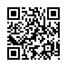 QR Code for 1FwsMwfU9e8zEZFJk9pFMKi4HAknuQpy7e
