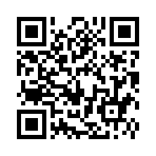 QR Code for 1FwsPfgSbCevtA2aBxUoMNFzAyq8REAtcP