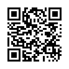 QR Code for 1FwsRYqtbwC4mjNGTsAFNkRw71Vq5RtprF