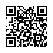 QR Code for 1FwsSWDYC1w2SYJbhVbaTiWbdiptsDLvk2