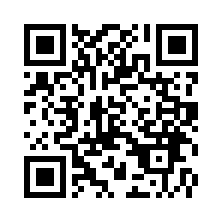 QR Code for 1FwsTCEcoMkTdcj6G5CSaFAm4ygJXCp9pi