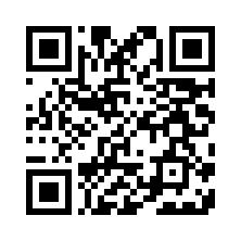 QR Code for 1FwsTMZ4GwNyYbd3DPVKH5H5bERZ6YNe7E
