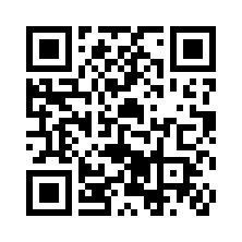 QR Code for 1FwsUm5RFeDs2Dd6iCvJiGhpVcTmt1qFQr