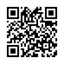 QR Code for 1FwsUuFxTMQ6eitmaEaUeYZPyVk9JyLePF